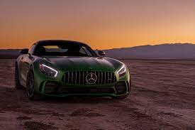❤ get the best mercedes amg wallpaper on wallpaperset. Mercedes Amg Gt 1080p 2k 4k 5k Hd Wallpapers Free Download Wallpaper Flare