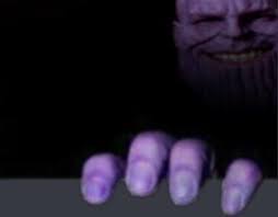 Discord screenshots i have i enthusiastically take the emoji directory discord street emoji meme on conservative memes. Thanos Discord Meme Album On Imgur