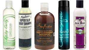 Here we have compiled this list of the best protein shampoos. 10 Protein Free Shampoos Shampoo Free Low Porosity Hair Products Sensitive Shampoo