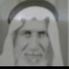 تعتبر كلية الصيدلة بجامعة الأمير سطام بن عبدالعزيز أحد الصروح المتقدمة الشاملة للتعليم الصيدلي والتي تتسم بالتميز في مجال التعليم والبحث العلمي، والخدمات المهنية في مجال ممارسة الصيدلة والعلوم. Ù†Ø§ØµØ± Ø§Ù„Ø®Ù„ÙŠÙÙŠ Naalsobhi03 Twitter