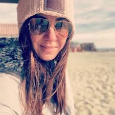 Sally Ashby (@sallyeashby)