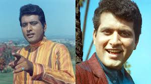 Remembering Manoj Kumar through his 7 best movies: 'Kranti' and more