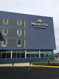 OCEAN TOWER CONSTRUCTION added...