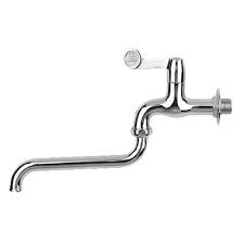 Kran air cuci piring flexible panas dingin model toto dan wasser. Kran Air Cuci Piring Wasser Tl 050 Kran Tembok Terbaru Juli 2021 Harga Murah Kualitas Terjamin Blibli