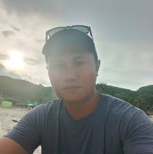 President Rodrigo Duterte appointed a retired colonel who was previously  dragged into the alleged corruption at the Bureau of Customs as an official  of a task force that seeks to end local