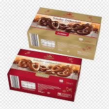Praline Lebkuchen Zefir Chocolate Aldi Chocolate Food Biscuits Gingerbread Png Pngwing