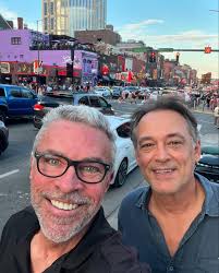 Can I and my Daughter get a Hi?❤️