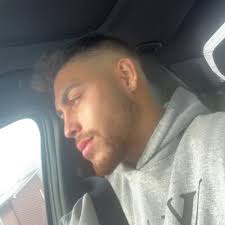 Tristan Hunter Jameson (@tristanhjameson) • Threads, Say more