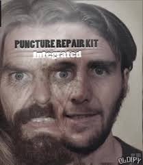 Download Puncture Repair Kit...