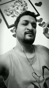 🎧 headphones Recommend 🎧, volume kam hai.., achha lage to like kar  dena.., zyada achha lag jaye to story pe dal dena.. page like kardena  👍🏼👍🏼, no pressure.., guitar ke sath record karunga.. ye maine ...