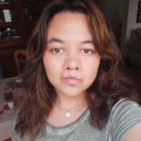 200+ "Carrillo Alvarez" profiles