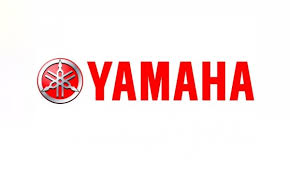 Kisi kisi psikotes pt indonesia epson industry. Lowongan Kerja Lowongan Kerja Pt Yamaha Motor Parts Manufacturing Indonesia Karawang Maret 2021