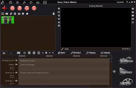 Then upload the video where you'd like to change the background. Green Screen Video Editor Chroma Key Software