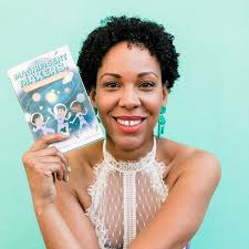 Amazon.com: Jeanne White: books, biography, latest update