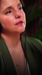 Most Realtors don’t invest in themselves💯 #realtors #realestatetips