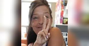 Linda Roberson Obituary