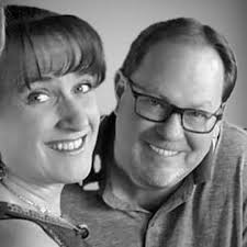 The 22 Best Top 40 Bands for Hire in Vallejo, CA