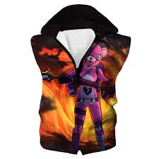 Bearskin gloves o'neill hoodie knife holster breathing mask with communications system dive rig dive rig and breathing tank regulator and dive computer underwater flashlight compass board surface marker buoy and reel safety diver tenderline & buoy weight belt emergency oxygen kit diver recall system air control system Pink Bear Skin T Shirt Fortnite Pink Bear Clothes Hoodieblast