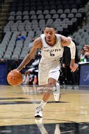 Pin On Nba 2021