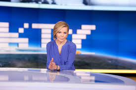 Pracowała też w tvn24 od początku istnienia informacyjnego kanału. Is9fmc00x4jfam
