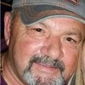 Search David Barrow Obituaries and Funeral Services