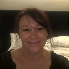 Finally got to see my son Carter today after approx 12mths because of  Victorian lockdown & border restrictions 🖤