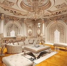 Country Interior Design By Tiffany Scales On Luxurious Living House Interior Luxury Living Room