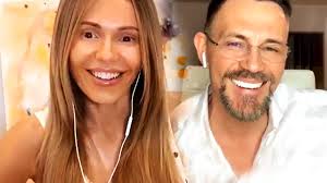 Jun 12, 2021 · kanye west nie zamierza już nawet udawać, że ma ochotę śledzić poczynania kardashianek. Doda I Krzysztof Ibisz Live Stream 25 04 20 Youtube