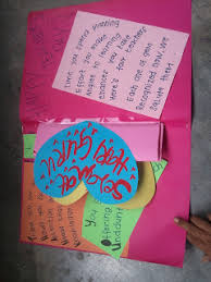 Pasti ibu tersenyum gembira menerima kad ucapan hari ibu diy ini. Kad Hari Raya Kreatif Buatan Sendiri Moshims Kad Hari Guru Hitam Putih Kad Kahwin Kreatif Kad Jemputan Kahwin Kreatif Menarik Unik Kad Kahwin Wedding Cards Mia Basma