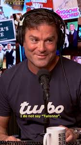 Lucien Lee Mewes was born 2/12/2023 at 8:09am. 6 lbs 13.9 oz, 19.5 inches.  Fast & furious…he almost arrived in the backseat of my car at the hospital  entrance. Thank you to