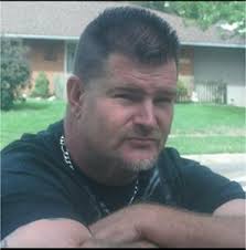 Donald F. Toth Obituary 2018