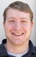 BOYS BASKETBALL: Bulldoggs fall at Buford after winning first region game