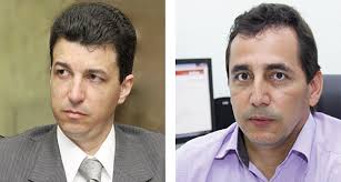 Advogado de assassino de veterinário quer fazer latrocínio virar legítima  defesa