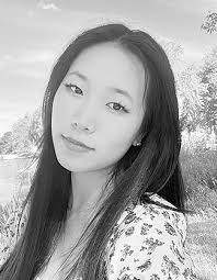 Drought-busting rains swell river nitrate levels