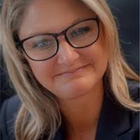 Marshall Community Credit Union Management Team