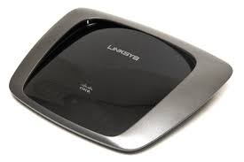 Cisco Linksys Wrt320n Setup Software And Setup Wizard Download Download Wireless Driver For Windows Mac Linux