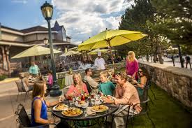 Maybe you would like to learn more about one of these? Best Places To Eat In South Lake Tahoe Lake Tahoe Resort Hotel