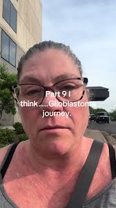 G4 by Golpa People Journey