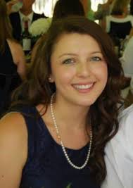 Profile for Sigma Kappa Penn State