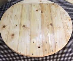 Diy Lazy Susan Diy Lazy Susan Kitchen Design Diy Lazy Susan