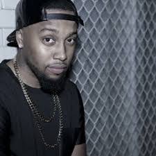 Daveon Williams's Instagram, Twitter & Facebook