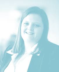 Victoria — Just Global HR