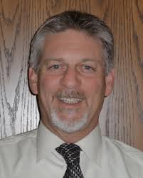 Find Male Therapists and Psychologists in Parkland, FL