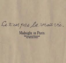 This is literally translated as you cannot teach old monkeys to make faces, and is similar in meaning to the english phrase you cannot teach old dogs new tricks. Book Ce N Est Pas La Vraie Vie And Woody Allen Image 7748955 On Favim Com