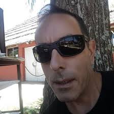 Daniel Rochet (danielrochet)