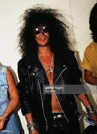 Pin On Best Of Slash