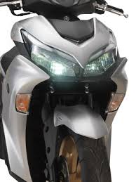 Maybe you would like to learn more about one of these? 2021 Yamaha Nvx Now In Malaysia From Rm8 998 Paultan Org