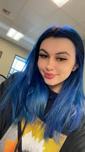 My name is: Festus My breed: Bloodhound Where I live: Oklahoma My age: 1  year and 3 mos. My favorite food: Sandwiches and Pizza. What I'm scared of  most: Thunder Storms What