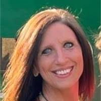 50+ "Michelle Ogle" profiles