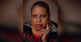 Michelle Dula's Instagram, Twitter & Facebook